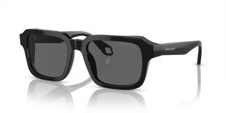 Giorgio Armani AR8194U 5875B1 53