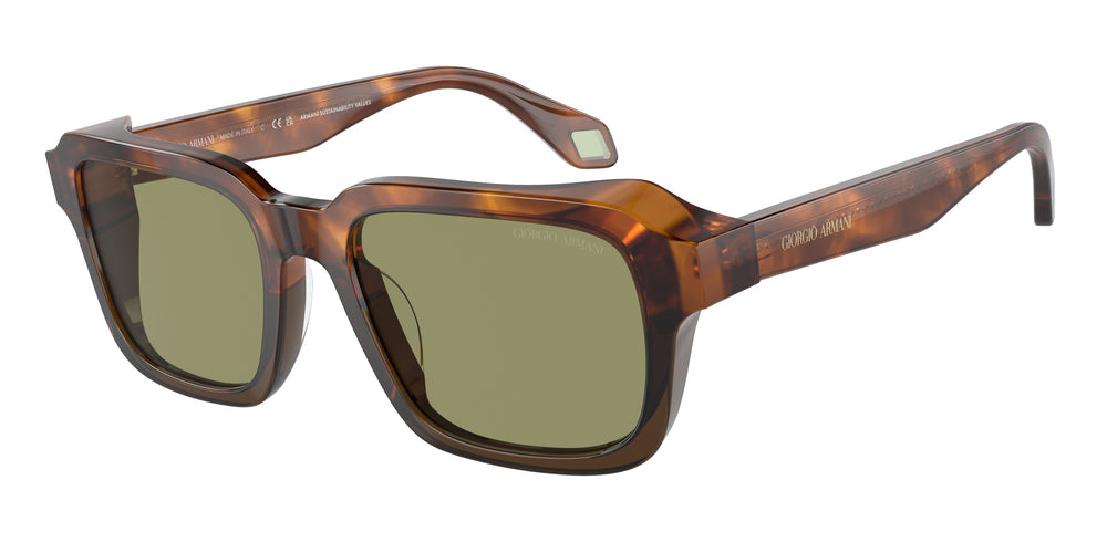 Giorgio Armani AR8194U 598814 53