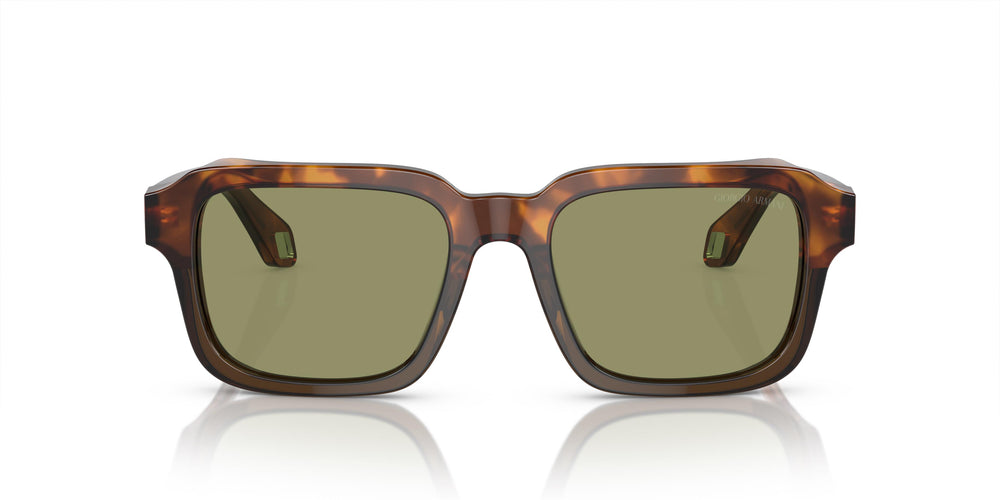 Giorgio Armani AR8194U 598814 53