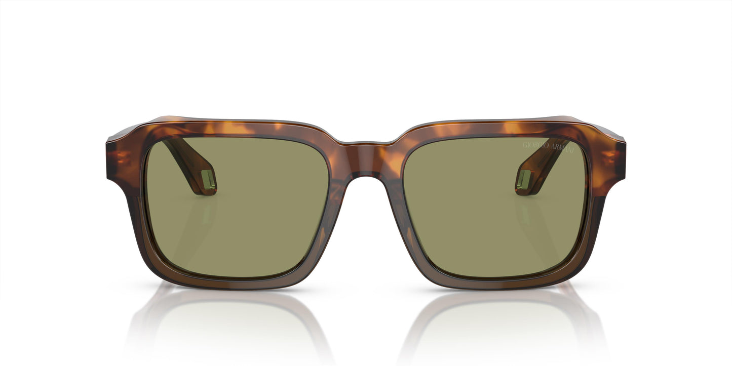 Giorgio Armani AR8194U 598814 53