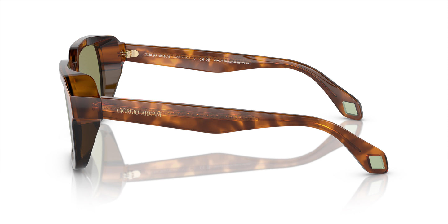 Giorgio Armani AR8194U 598814 53