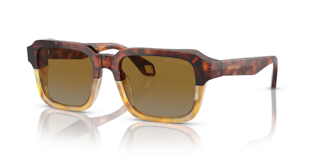 Giorgio Armani AR8194U 6034B2 53