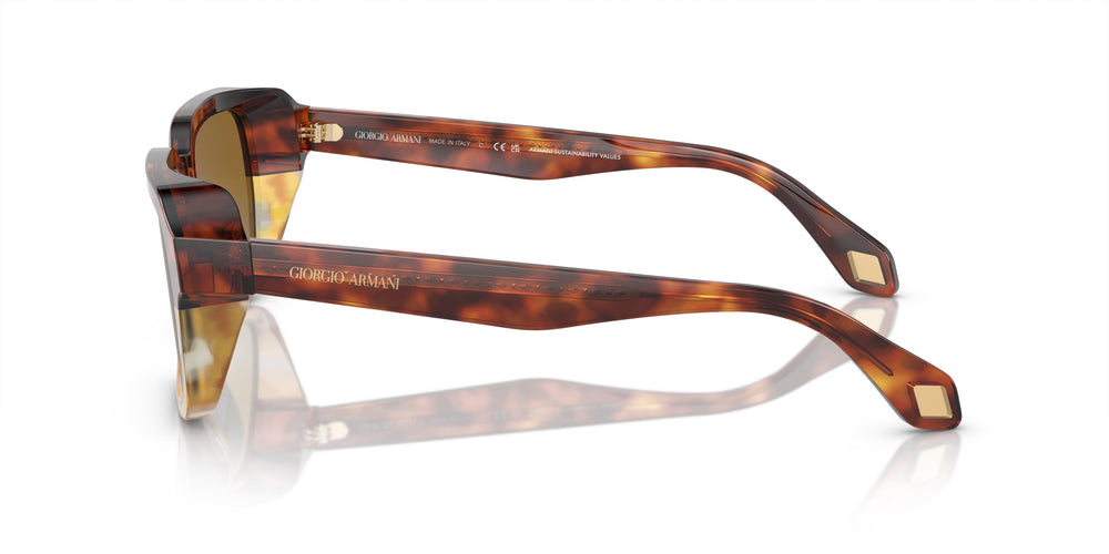 Giorgio Armani AR8194U 6034B2 53