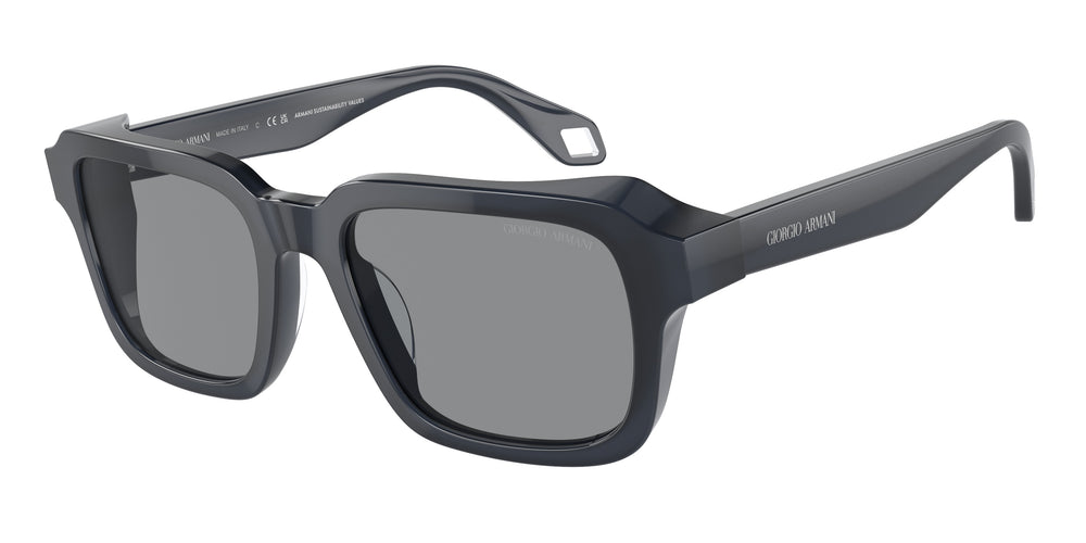 Giorgio Armani AR8194U 604302 53