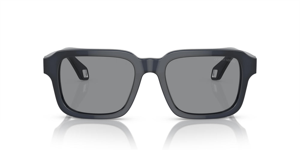 Giorgio Armani AR8194U 604302 53