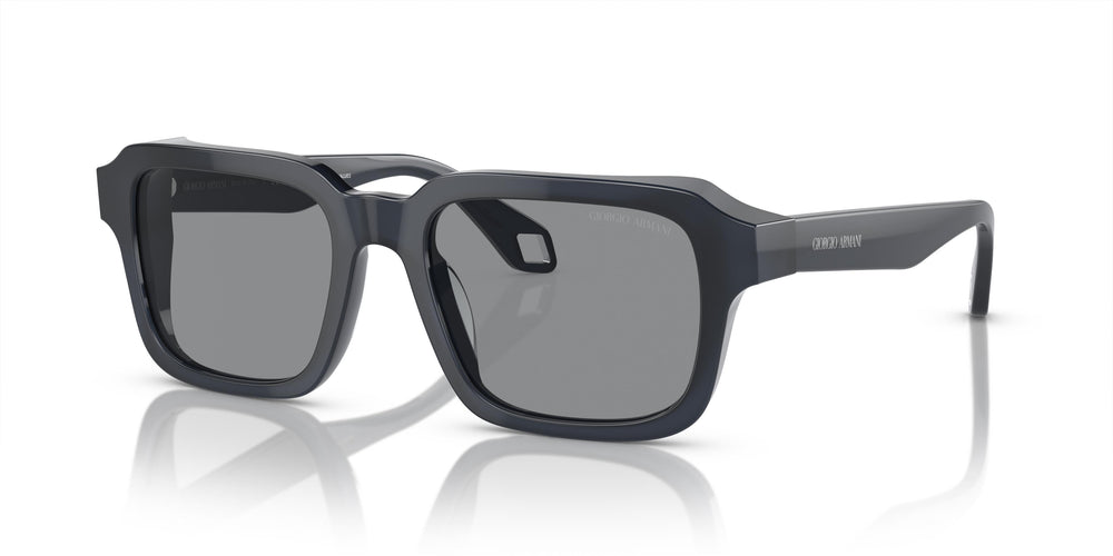 Giorgio Armani AR8194U 604302 53
