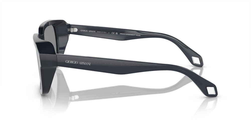 Giorgio Armani AR8194U 604302 53