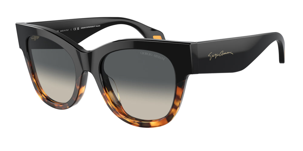 Giorgio Armani AR8195U 587519 51
