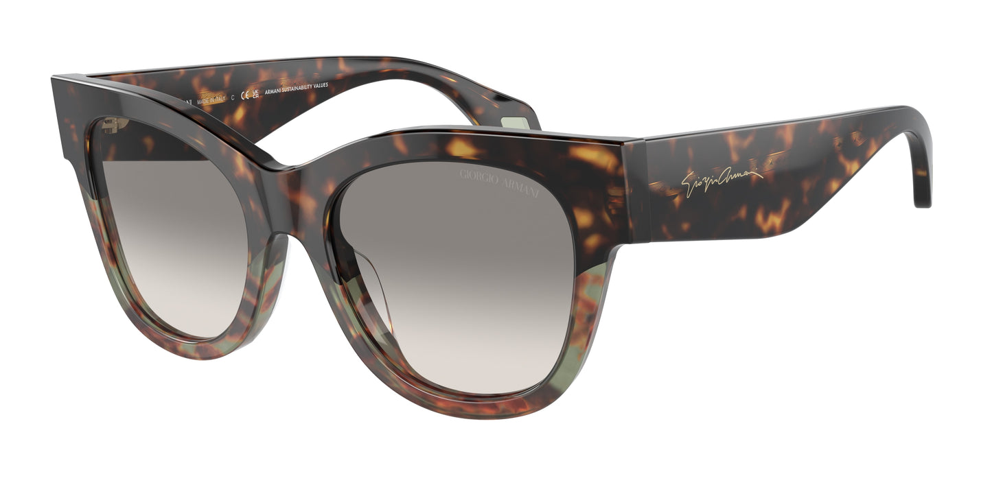 Giorgio Armani AR8195U 587932 51