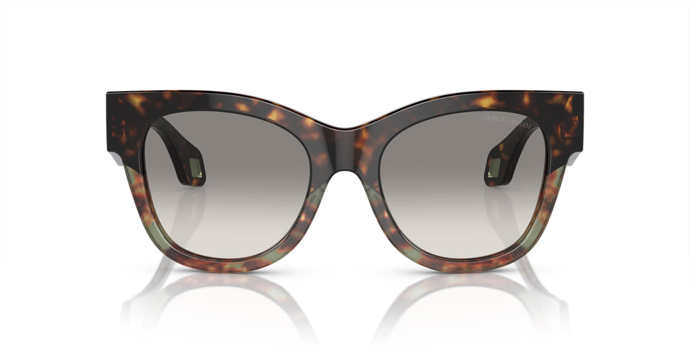 Giorgio Armani AR8195U 587932 51