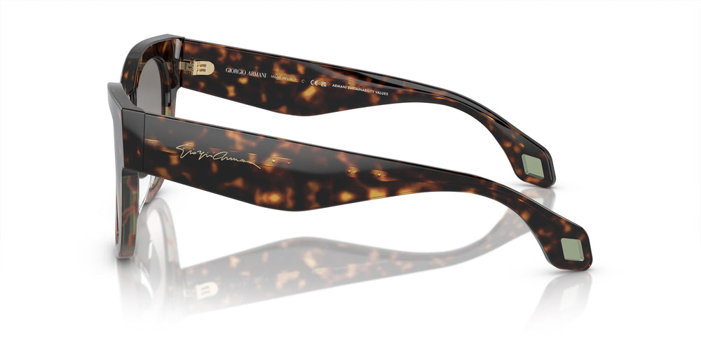 Giorgio Armani AR8195U 587932 51