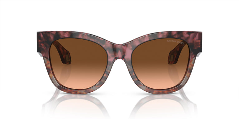 Giorgio Armani AR8195U 60320A 51