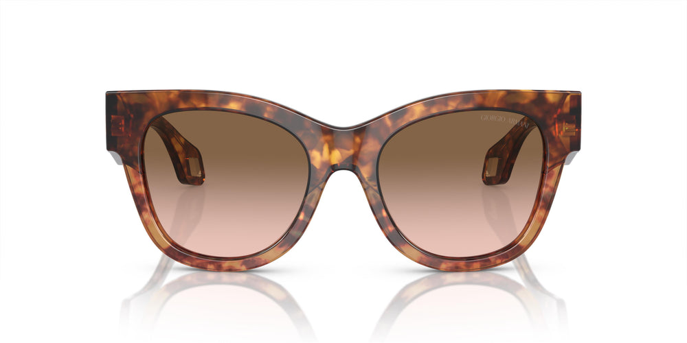Giorgio Armani AR8195U 603351 51