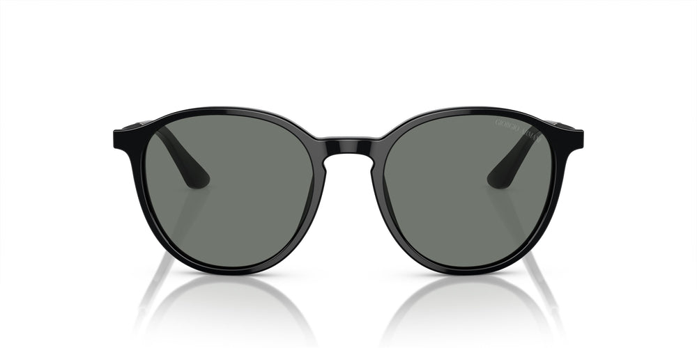 Giorgio Armani AR8196 5001/1 51