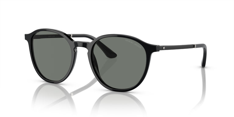 Giorgio Armani AR8196 5001/1 51