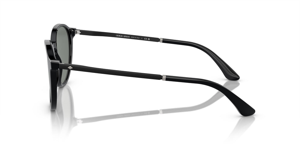 Giorgio Armani AR8196 5001/1 51