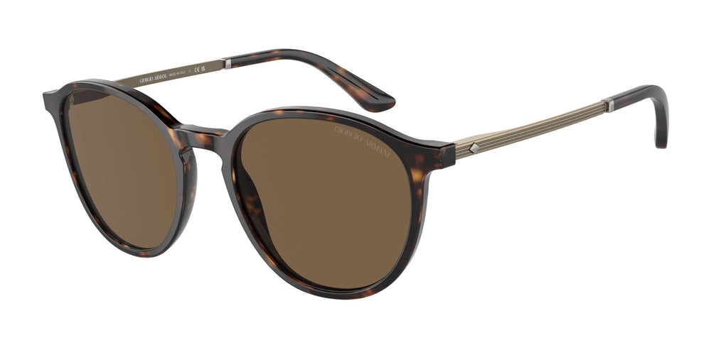 Giorgio Armani AR8196 502673 51