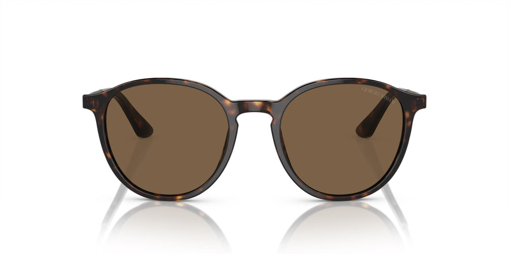 Giorgio Armani AR8196 502673 51
