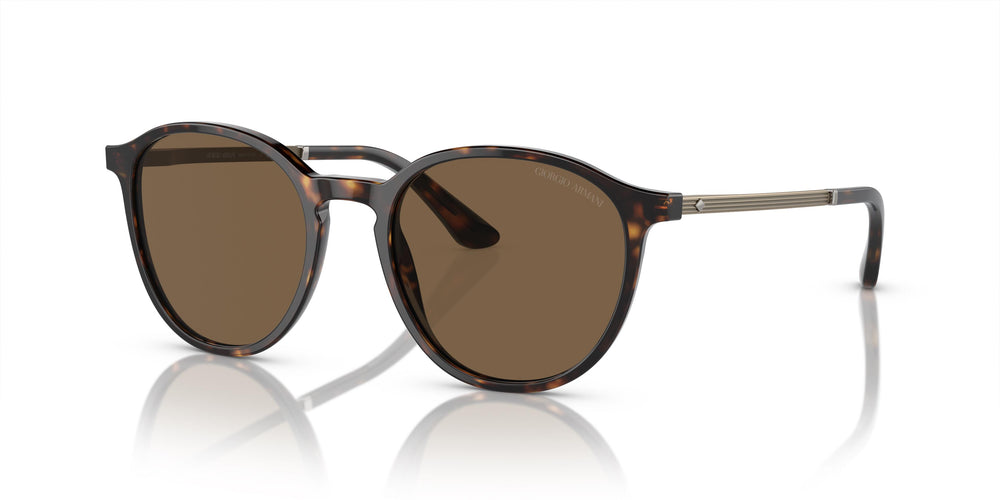 Giorgio Armani AR8196 502673 51