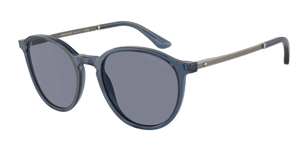Giorgio Armani AR8196 603519 51