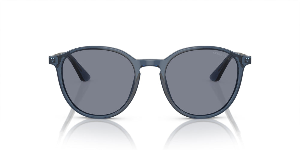 Giorgio Armani AR8196 603519 51