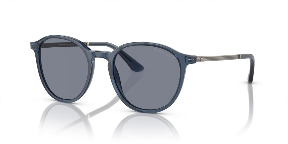 Giorgio Armani AR8196 603519 51