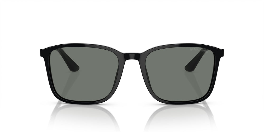 Giorgio Armani AR8197 5001/1 55