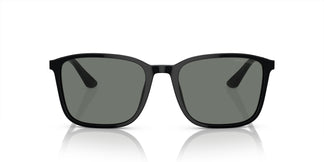 Giorgio Armani AR8197 5001/1 55
