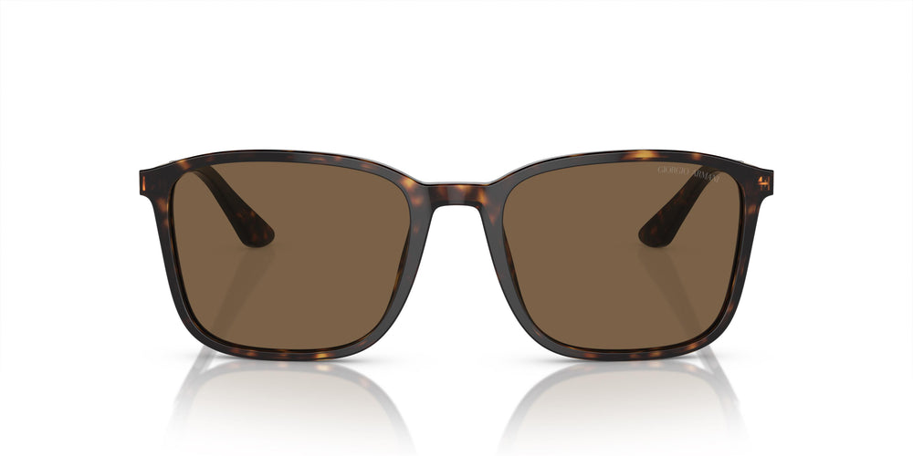 Giorgio Armani AR8197 502673 55