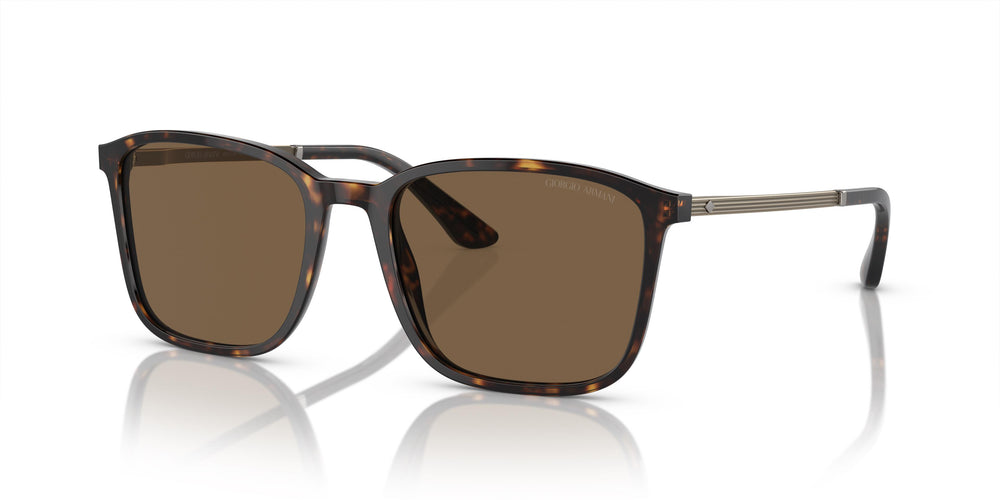 Giorgio Armani AR8197 502673 55