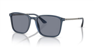 Giorgio Armani AR8197 603519 55