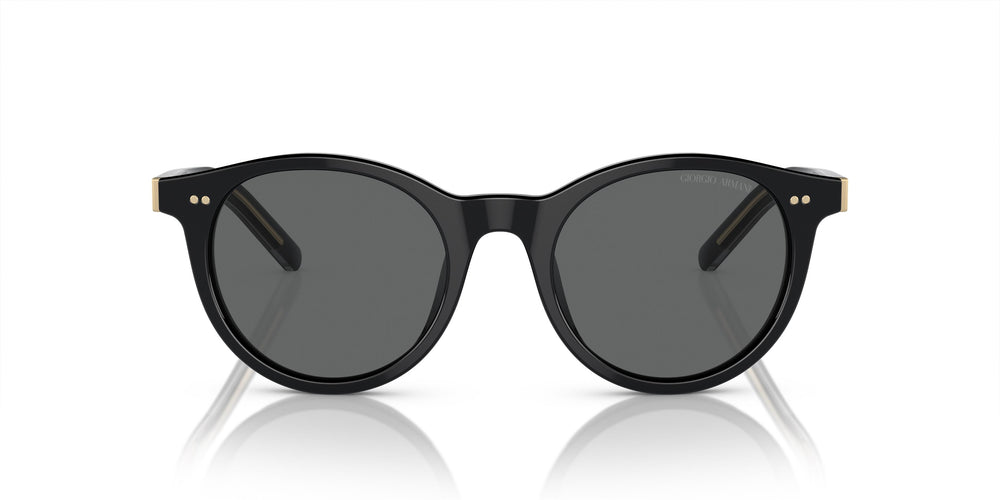 Giorgio Armani AR8199U 587587 50