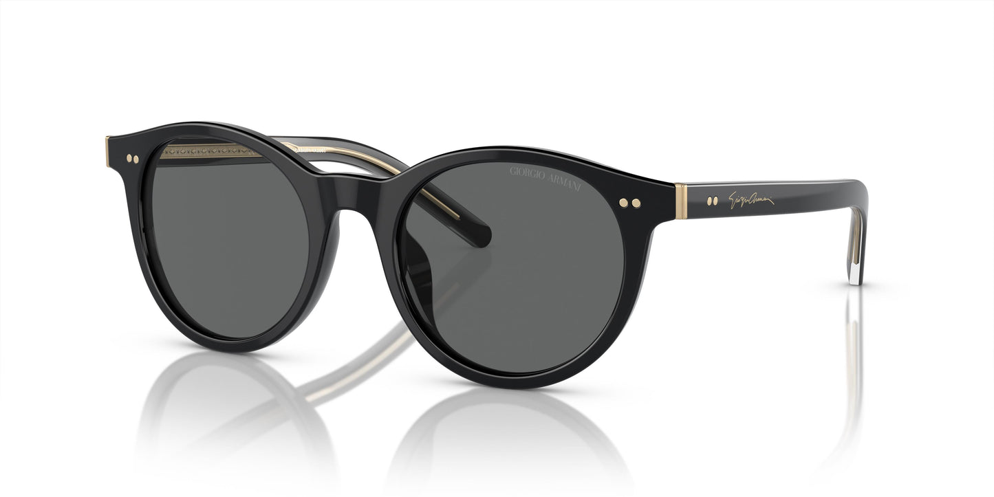 Giorgio Armani AR8199U 587587 50
