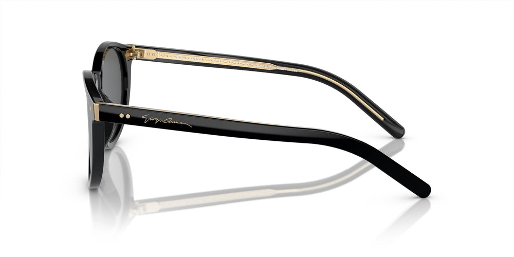 Giorgio Armani AR8199U 587587 50
