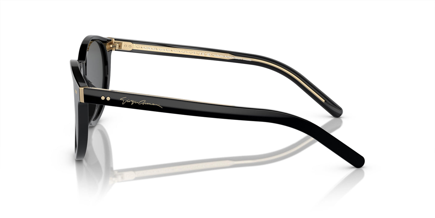Giorgio Armani AR8199U 587587 50
