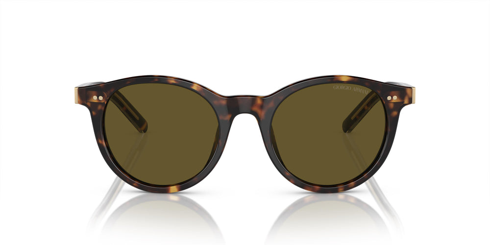 Giorgio Armani AR8199U 587973 50