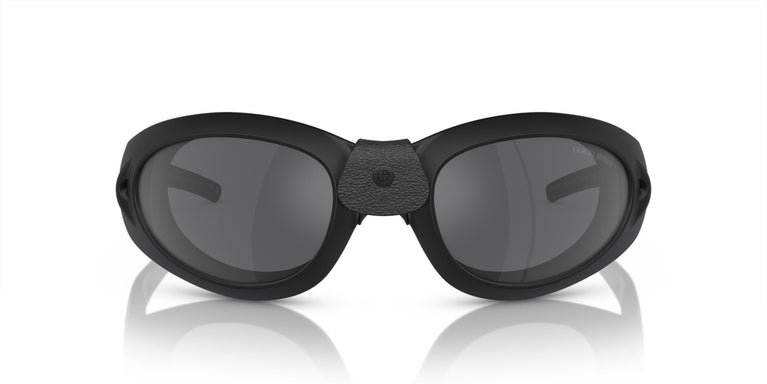 Giorgio Armani AR8201Q 50426G 61