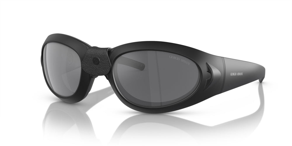 Giorgio Armani AR8201Q 50426G 61