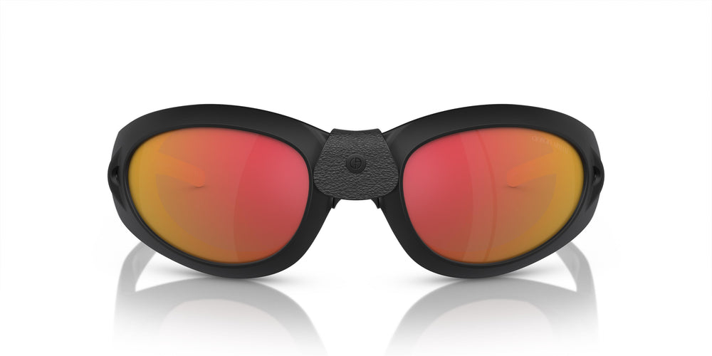 Giorgio Armani AR8201Q 50426Q 61