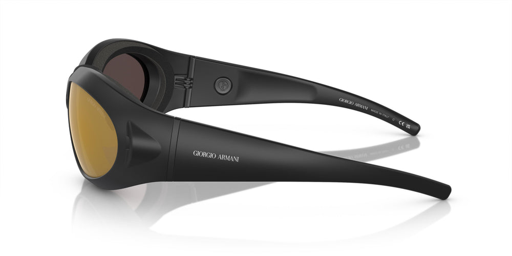 Giorgio Armani AR8201Q 50426Q 61
