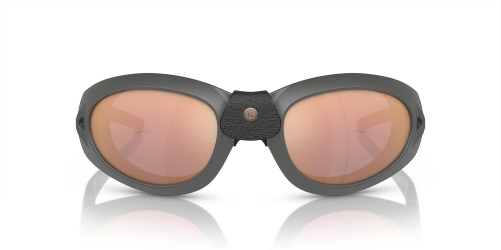 Giorgio Armani AR8201Q 60504Z 61