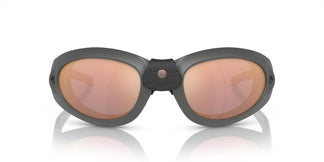 Giorgio Armani AR8201Q 60504Z 61