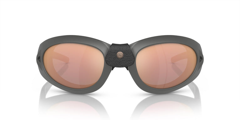 Giorgio Armani AR8201Q 60504Z 61