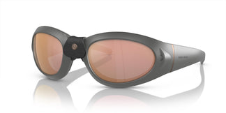 Giorgio Armani AR8201Q 60504Z 61