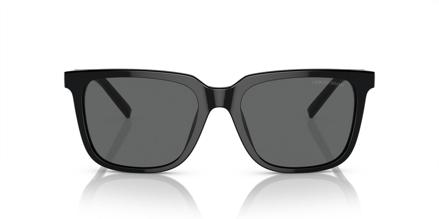 Giorgio Armani AR8202U 587587 55