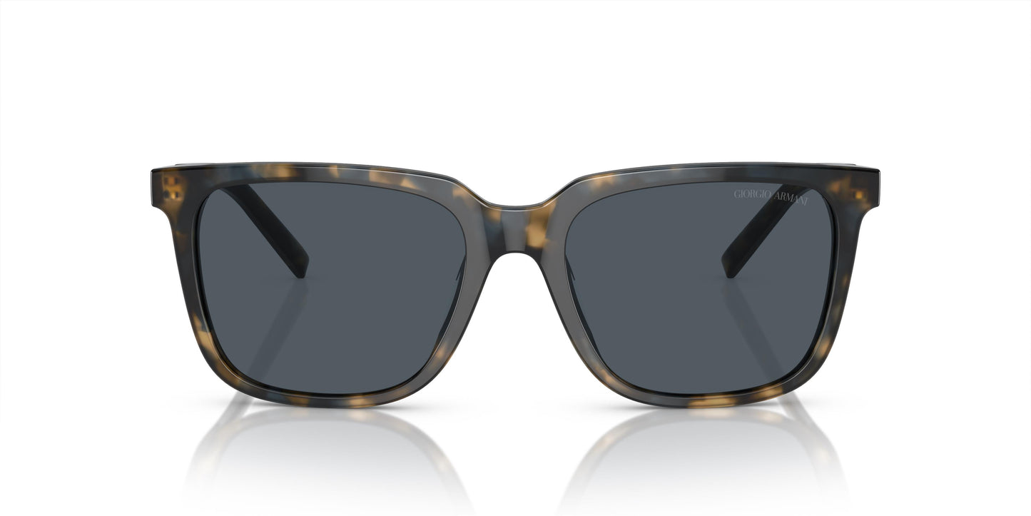 Giorgio Armani AR8202U 604887 55