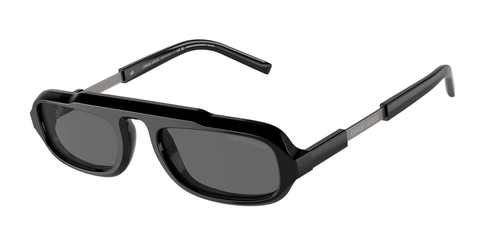 Giorgio Armani AR8203 587587 51