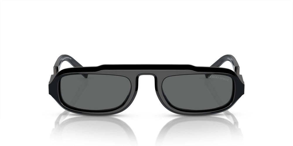 Giorgio Armani AR8203 587587 51