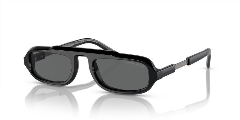 Giorgio Armani AR8203 587587 51