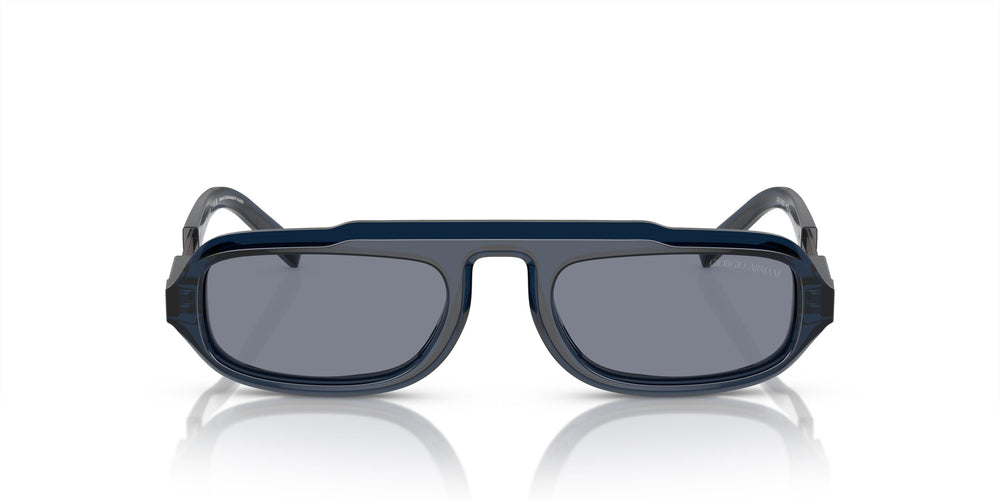 Giorgio Armani AR8203 604719 51